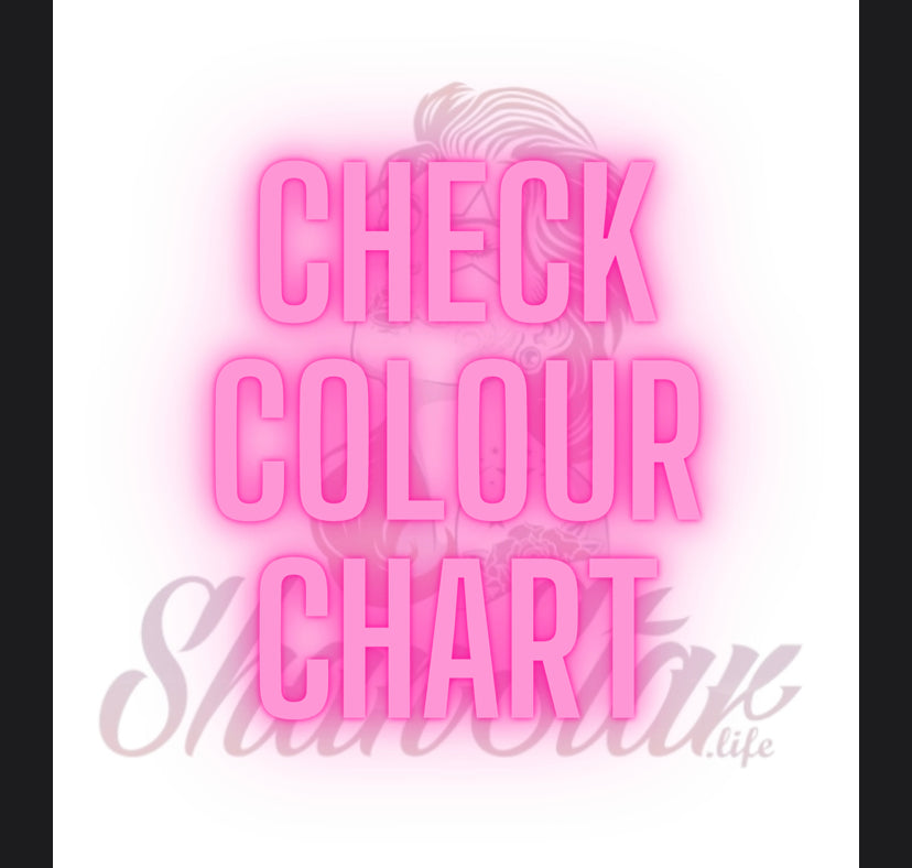 String Them Along Bikini Top - Reversible